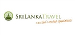 Sri Lanka Travel NL