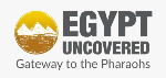 Egypt Uncovered
