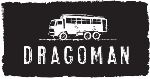 Logo: Dragoman