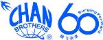 Logo Chan Brothers