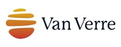 Van Verre