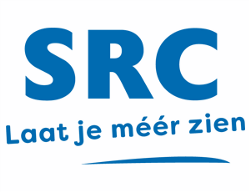 SRC Reizen