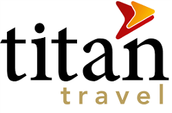 Titan Travel