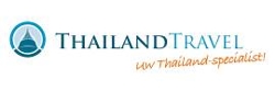 Thailand Travel NL