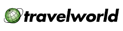 Travelworld NL