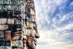 11-Daagse rondreis Cambodja (Asia Direct)