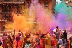 16-Daagse rondreis Kleuren van India (Asia Direct)