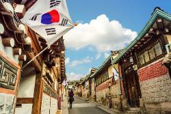 17-Daagse rondreis Zuid-Korea en Japan (Asia Direct)