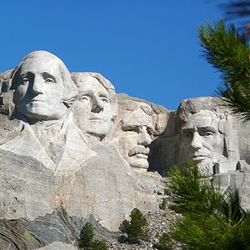 The Grand Canyon & Utah's Mighty Five (Cosmos)