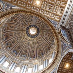 Spiritual Highlights of Italy - Faith-Based Travel (Cosmos)