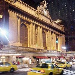 Picture:Eastern US & Canada Grand Vacation with Extended Stay in New York City