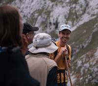 Hike Spain’s Picos de Europa (Exodus)
