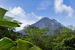 Wild Costa Rica – Premium Adventure (Exodus)