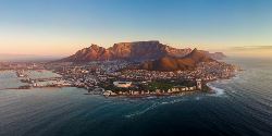 Discover South Africa's Garden Route (Exodus)