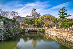 Japan Adventure: Kyushu & Shikoku (Exodus)