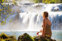 Discover Croatia (Exodus)