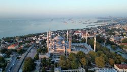 Essential Turkey (Exodus)