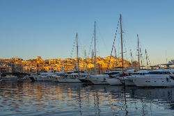 Discover Malta & Gozo (Exodus)
