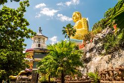 Best of Sri Lanka - Family Adventure (Exodus)