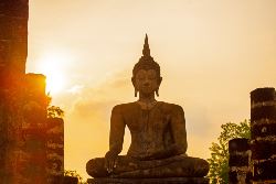 Highlights of Northern Thailand (Exodus)