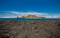 Galapagos Escape - Solaris (Itinerary C) (Exodus)