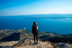 Dalmatian Coast Island Hopping (Exodus)
