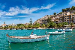 Cycling in the Peloponnese (Exodus)