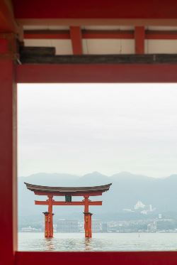 Highlights of Japan (Exodus)