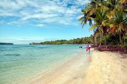 Costa Rica's Coastal Secrets (Exodus)