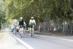 Cycle Chile & Argentina: Atacama to Salta (Exodus)