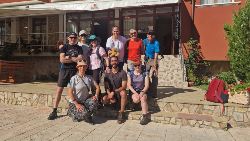 Hike Bulgaria's Rodopi Mountains (Exodus)