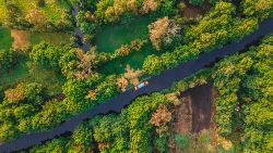 Signature Mexico | Among Ruins & Ritual (Exodus)