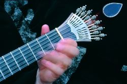 Coimbra to Lisbon Cycling (Exodus)