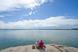 10-daagse rondreis Smaland, Stockholm & Gotland (TUI Nederland)