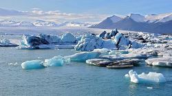 6-daagse rondreis Imposant Zuid-IJsland (TUI Nederland)
