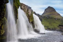 5-daagse singlereis Magisch IJsland (TUI Nederland)