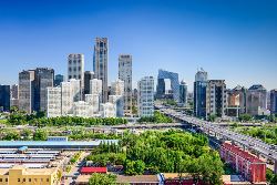 15-daagse rondreis Klassiek China (TUI Nederland)