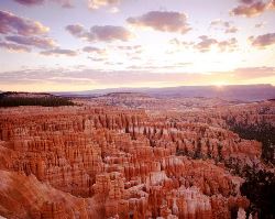 23-daagse fly-drive See it all Western USA (TUI Nederland)