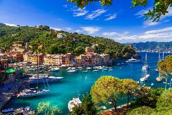 8-daagse wijnroute van de Langhe tot Cinque Terre (TUI Nederland)