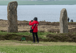 North Atlantic Wonders (Poseidon)