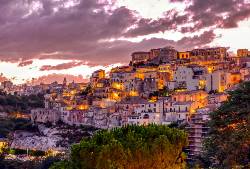 Old World Sicily & Malta (Collette)