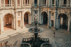 Flavors of Portugal & Spain (Collette)