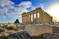 Greece Island Hopper (Collette)