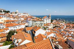 Portugal's Old-World Charms (Collette)