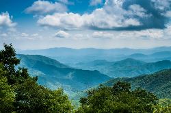 Nashville & the Smoky Mountains Holiday (Collette)