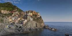 Journeys: Iconic Italy (G Adventures)