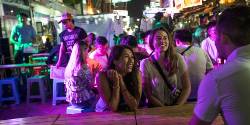 The Most Southeast Asia: Thailand, Vietnam & Cambodia (G Adventures)