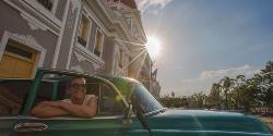 Highlights of Cuba (G Adventures)