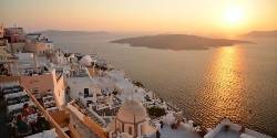 Highlights of the Greek Islands (G Adventures)