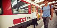 Classic Poland: Warsaw to Krakow (G Adventures)